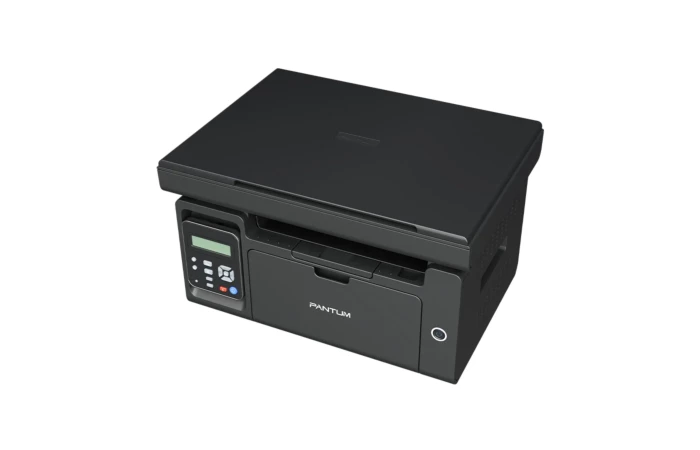  Pantum M6505 Multifunctional Printer